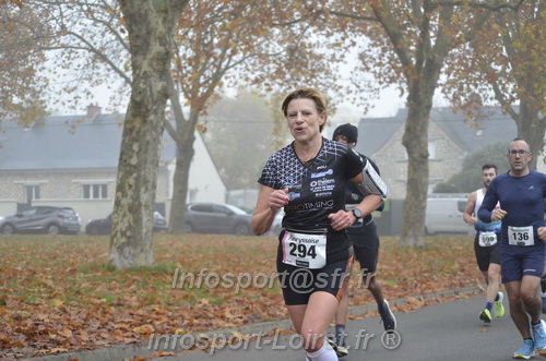 La Fleuryssoise2025/FLEURY2025_05442.JPG